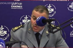 تحصيل 965 مليار دينار من الإرادات الجمركية خلال 11 شهرا من 2019