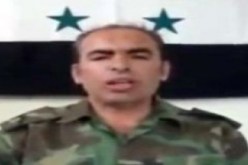 توقيف 5 أشخاص بتهمة تسليم ضباط سوريين الى نظام الأسد