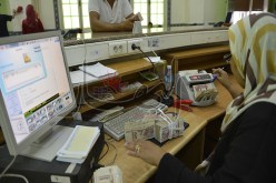 توقيف موظفين ببريد الجزائر بتهمة اختلاس أموال من حسابات الزبائن في قسنطينة