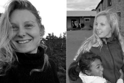 المغرب: اعتقال 19 شخصا في قضية قتل السائحتين الأوروبيتين