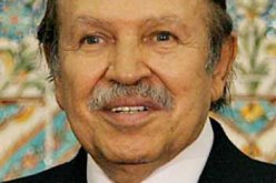 رئيس الجمهورية يهنئ الفريق الوطني لكرة اليد على تتويجه بالكأس القارية