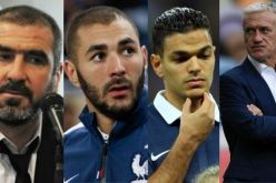 كانتونا ..  ديشان عنصري