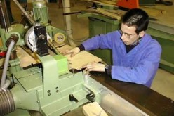 الأمم المتحدة تنوه بجهود الجزائر في تطوير التكوين المهني