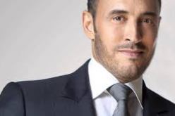 كاظم الساهر يقدم طلب للحصول على جنسية مغربية