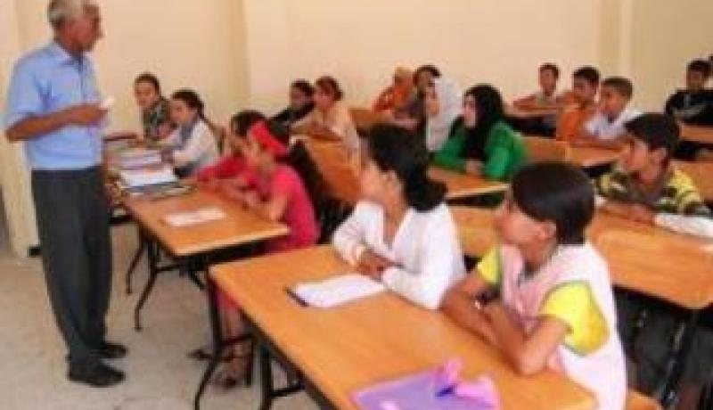 زيادات في أجور عمال التعاضدية الوطنية لعمال التربية و الثقافة تصل 45 بالمائة