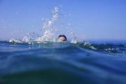 هلاك جزائريين من تلمسان غرقا في بحيرة موريال بكندا