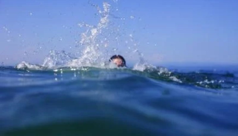 هلاك جزائريين من تلمسان غرقا في بحيرة موريال بكندا