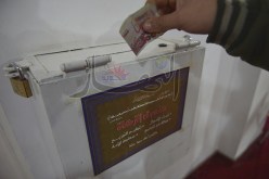 أموال زكاة 2014 منحت لجمعية الليونز الماسونية الصهيونـية