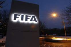 مركز نوبل للسلام ينهي تعاونه مع الفيفا على خلفية فضائح الرشوة والفساد