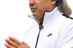 لا يجب حمل السلاح في وجه غوركيف وحده  فاللاعبون والمسيرون يتحمّلون المسؤولية