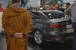 441 مليار ديون النواب والإطارات لدى البنوك لشراء السيارات