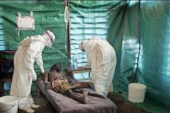 مرض فتاك في نيجيريا يقتل 18 شخصا