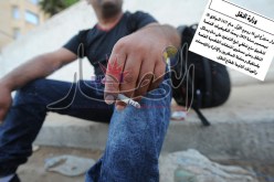 مرسوم جديد يمنع التدخين في وسائل النقل ومحطات نقل المسافرين