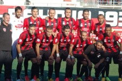 سوسطارة راهي تخلع  بلايلي يؤكد والمهمة الآن رابطة الأبطـــال