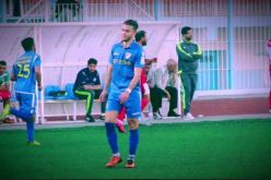 “مزياني” يقترب من الحسم مع “لوهافر”