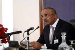 بدوي يؤكد أن عملية جمع التبرعات في المساجد تخضع لتنظيم قانوني محكم