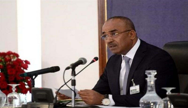 بدوي يؤكد أن عملية جمع التبرعات في المساجد تخضع لتنظيم قانوني محكم