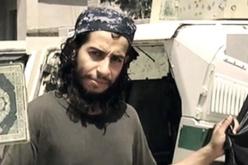 عبد الحميد أباعود كانت لديه اتصالات مع أشخاص في بريطانيا