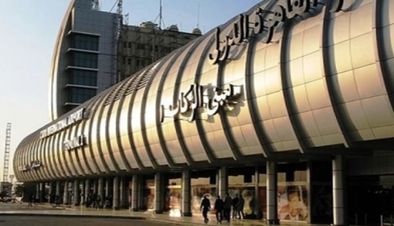 وفدان من الصحة و المالية العراقيتين في القاهرة