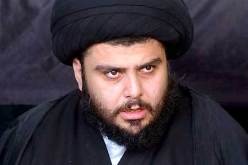الصدر يتهم المالكي بالوقوف وراء اعتقال رئيس مفوضية الانتخابات