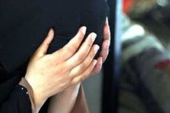 في بيتي فتاة طائشة قد تغادر إلى مكان مجهول