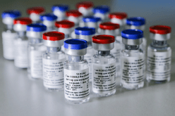 الإتحاد الأوروبي يتبرع بـ100 مليون جرعة من لقاحات كورونا