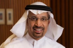 90 % من مصابي حادث منى غادروا المستشفيات