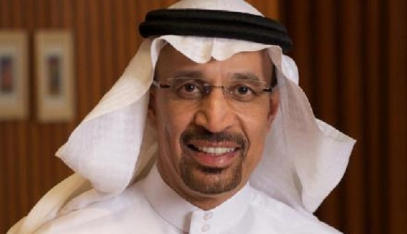 90 % من مصابي حادث منى غادروا المستشفيات