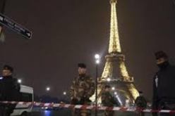 فرنسا تعتقل شاب فرنسي جزائري الاصل