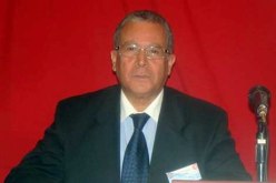 تونس تجند أجهزتها الاستخباراتية لمواجهة الارهاب