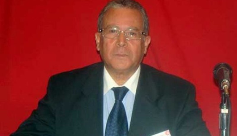 تونس تجند أجهزتها الاستخباراتية لمواجهة الارهاب