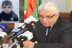 الطيب لوح.. قضية الطفل حسام معقدة وعلى وسائل الإعلام عدم التسرع