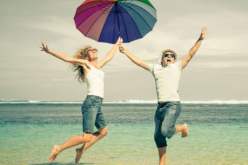 الجزائر ثامن أسعد الشعوب العربية