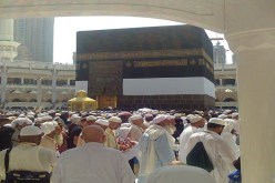 الـوكالات الـعاجزة عـن مـلء 50 ٪ مــن رحلاتها مـمـنوعة مــن تأطـير حـج 2017