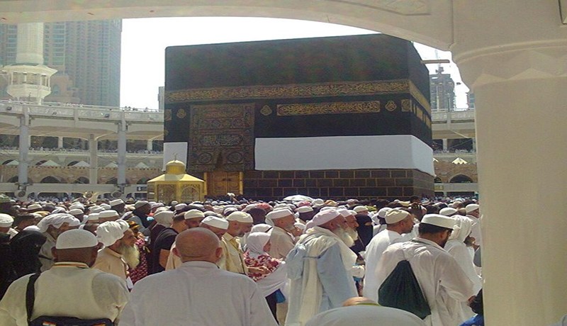 الـوكالات الـعاجزة عـن مـلء 50 ٪ مــن رحلاتها مـمـنوعة مــن تأطـير حـج 2017