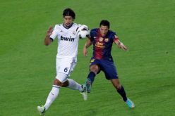 لعنة الإصابات تلاحق ريال مدريد