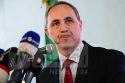 ميهوبي: “لن أتقدم بطعن في النتائج.. برنامجي كان الأقوى وهذا مصيري في الأرندي”