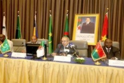 الخارجية الصربية: الجزائر أبرزت موقعها كبلد فاعل في منطقة الحوار المالي الشامل