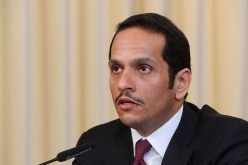 تسريبات عن عقوبات إضافية ضدّ قطر
