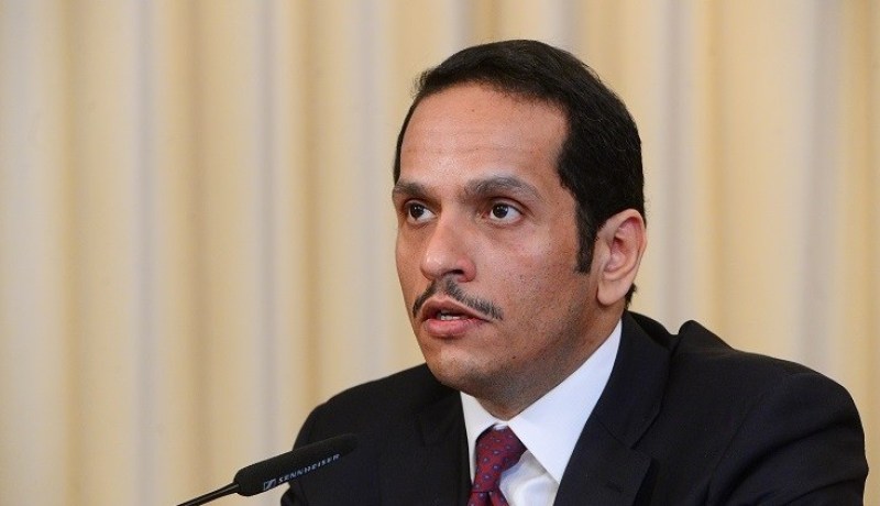 تسريبات عن عقوبات إضافية ضدّ قطر