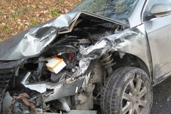 75 قتيلا و 623 جريحا في حوادث المرور خلال أسبوع