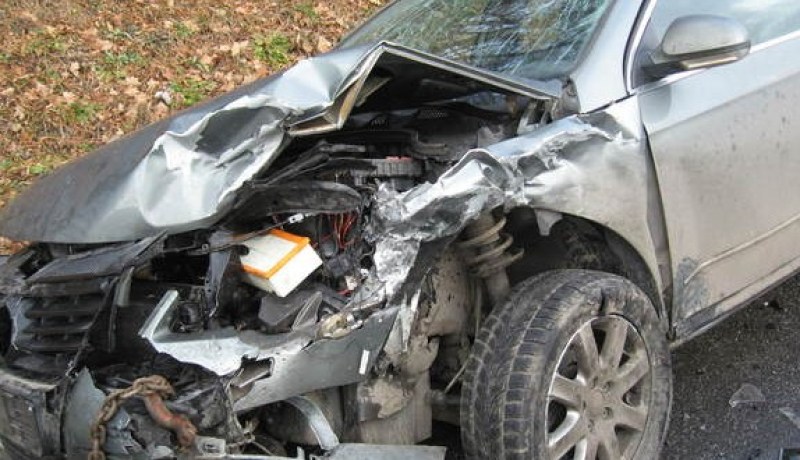 75 قتيلا و 623 جريحا في حوادث المرور خلال أسبوع