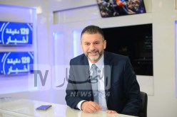 لعبان يفوز بعهدة جديدة على رأس إتحادية كرة اليد