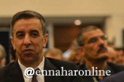 علي حداد :”مراجعة مشروع قانون المالية التكميلي سيُحفز أكثر مناخ الإقتصاد بالجزائر”