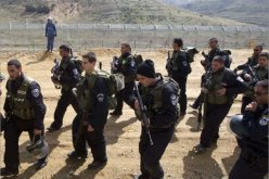 ألمانيا تلغي تذاكر مؤيدين للفلسطينيين