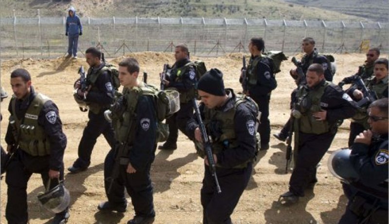 ألمانيا تلغي تذاكر مؤيدين للفلسطينيين