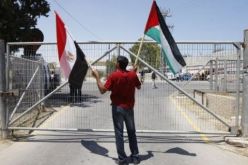 أنباء عن سماح مصر بدخول الفلسطينيين دون تأشيرة أو موافقة أمنية