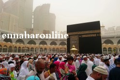 «العمرة بـ2.5 مليون فقط..والوكالات تحــــرق جيــــوب المعتمريـــن»!