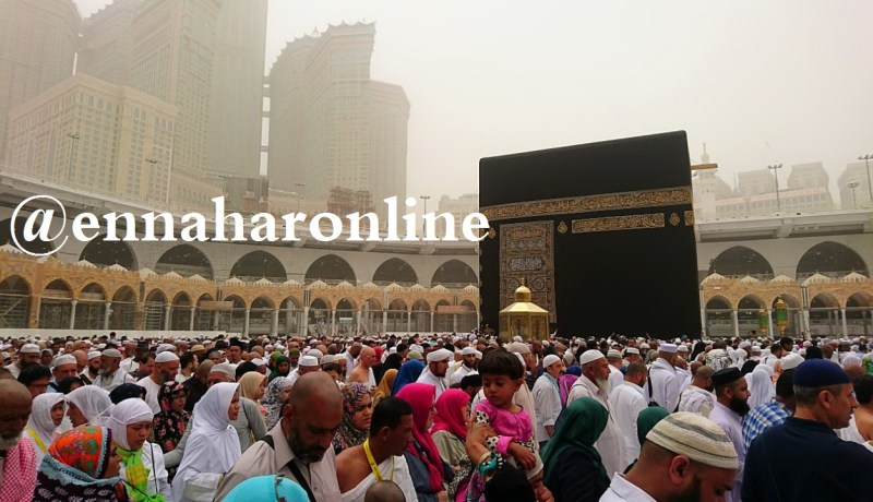 «العمرة بـ2.5 مليون فقط..والوكالات تحــــرق جيــــوب المعتمريـــن»!
