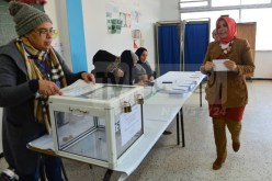 الصحافة العالمية تسلط الضوء على الإنتخابات الرئاسية بالجزائر